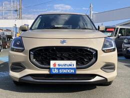 袋井バイパス堀越出入口近くのスズキの大きな看板が目印です。