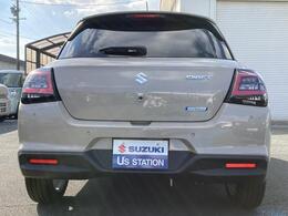 静岡県下に16拠点を擁するスズキ自販浜松のネットワークでお客様のカーライフをしっかりサポート