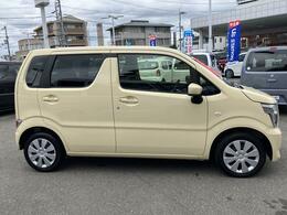 気になるお車がございましたら、お気軽にお問合せください！中古車スタッフが対応させていただきます（＊＾＿＾＊）