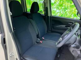 WECARSではほぼ毎日新しい在庫車両を入荷しております！お客様のこだわりを叶える1台がきっとWECARSにあるはずです！