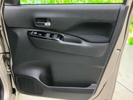 「この車の写真をもっと見たい」「状態が気になる」「この装備はついている？」どんな小さな疑問でもお気軽にお問い合わせください！