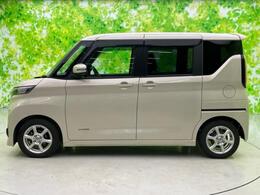 WECARSの在庫ページをご覧いただき誠にありがとうございます！WECARSは「お客様第一」をモットーにお客様のカーライフを全力でサポートいたします！