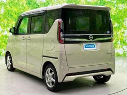 全国に店舗を展開しているのでどこでもお取り寄せが可能です！この車が気になるけど遠方だから・・・と諦める必要はありません！※別途陸送費が必要です。