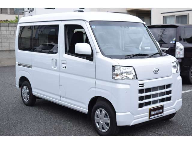 ◆◆　＜軽自動車〉住民票・ご認印　又は　〈普通車〉印鑑証明・ご実印　をご用意頂けますと、お手続きスムーズです　◆◆
