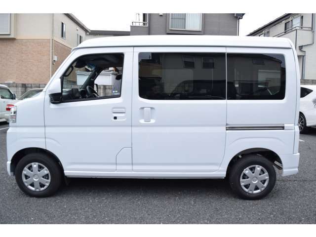 ◆下取りも大歓迎！！御気軽にご相談ください。　値段の付かない車でも無料で廃車手続きをします◆