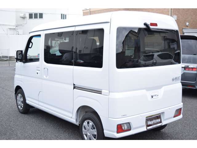 ◆オートローン・・・頭金0円～　フルローン等も　ご利用できます（頭金を入れて、残金を分割することも可能です）◆