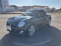 プライム市場上場！ガリバーグループは全国約460店舗※のネットワーク！※2022年5月現在