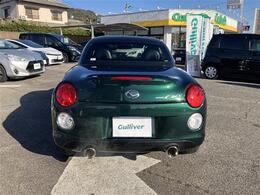 安心の全車保証付き！（※部分保証、国産車は納車後3ヶ月、輸入車は納車後1ヶ月の保証期間となります）。その他長期保証(有償)もご用意しております！※長期保証を付帯できる車両には条件がございます。