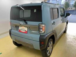 当店では車両本体価格以外に、諸費用を含めた支払総額も表示しておりますので、お客様の予算にピッタリのおクルマお選びができます。コーティングやJAFをセットにしたオトクな購入パックも好評です。