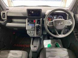 当店の掲載車両をご覧いただきまして誠にありがとうございます。気に入ったお車を探していただくために、たくさんの画像を用意いたしましたので、是非ご覧ください。