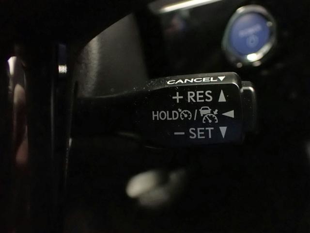 ◆当店は車両の品質・程度に拘っております。内外装を徹底的にクリーニングし、ご来店されたお客様にお車を気に入っていただけるよう努めておりますのできっと満足していただけるかと思います。◆