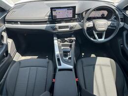 【認定中古車】Audi専門のテクニシャンが、100項目にもおよぶ精密な点検を実施。すべてをクリアしたAudi車のみが対象となります。
