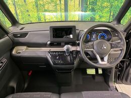 グループ総在庫数約30，000台！！全国の系列店からメーカー・車種問わずご紹介出来るので、あなたにピッタリのお車が見つかるはずです♪まずはお問い合わせ下さい☆