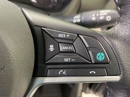 【マイパイロット】高速道路での長距離走行が楽に！！渋滞時と巡回走行のシーンで、アクセル・ブレーキ・ステアリングを自動で制御し、長距離運転の負担を軽減してくれます♪