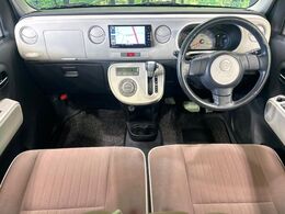 グループ総在庫数約30，000台！！全国の系列店からメーカー・車種問わずご紹介出来るので、あなたにピッタリのお車が見つかるはずです♪まずはお問い合わせ下さい☆