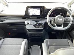 ガリバー川内店は、徳島ICから車で5分、国道11号線沿いにございます。人気のミニバン・SUV・軽・コンパクト・輸入車など人気のラインナップを多数揃えておりますのでお気軽にご来店ください！！