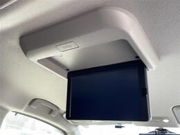 買取直販のダイレクト販売のためお得な価格になっております。　気になる車はまずはお気に入り登録をお願いいたします！