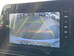 ガリバー川内店が販売するクルマは、徹底的な検査を行っています。 クルマに詳しくない方でも判りやすいように外装状態はランクで表記しています。