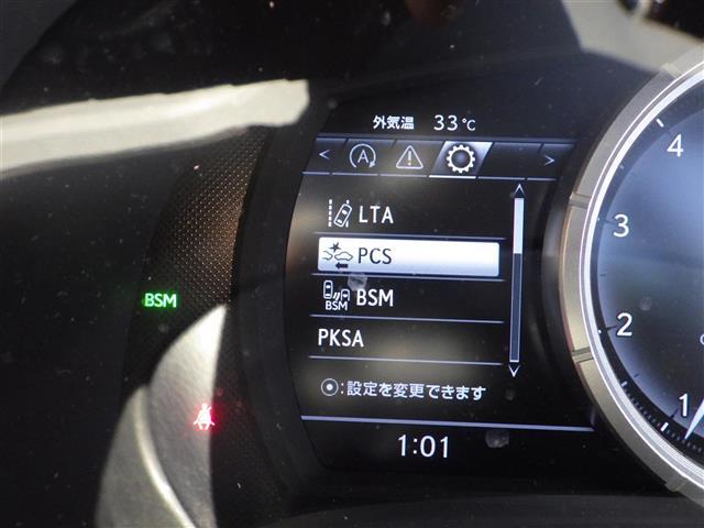 【スピードメーター】メーターがシンプルで見やすく運転しやすいですね！