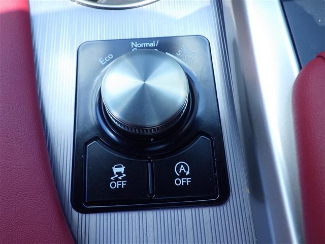 【運転席操作部】快適なドライブを楽しむための機能が装備されています！運転席から触れるので、使いやすいです！除菌プランいれていただくと、さらに清潔で安心していただけます！