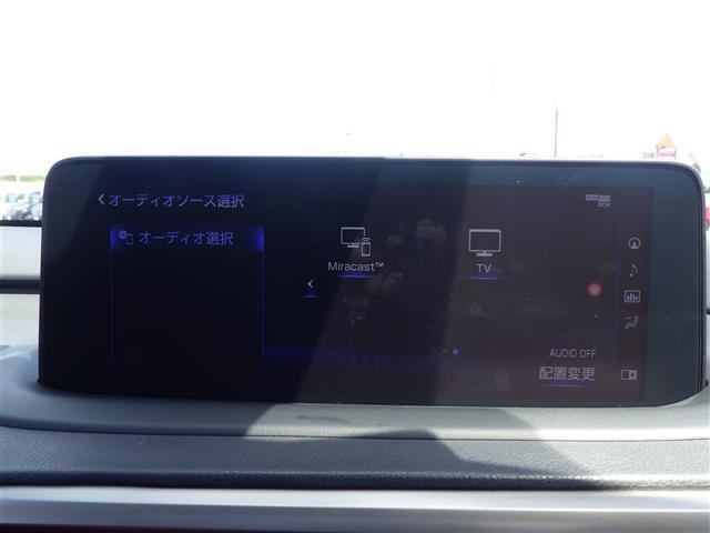 地デジTV DVD CD Bluetooth