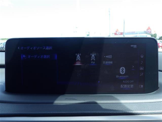 地デジTV DVD CD Bluetooth