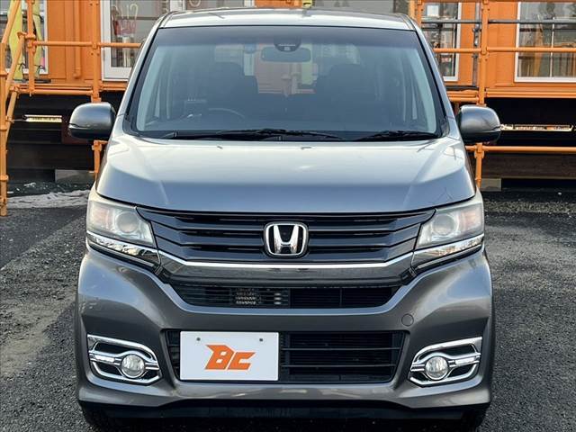 BUDDICAは、『車を売る』プロではなく、『車を安く仕入れるプロ』とお考え下さい。