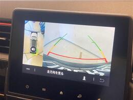 【カーナビ】『カーナビ』の画像になります。ナビ利用時のマップ表示は見やすく、いつものドライブがグッと楽しくなります！