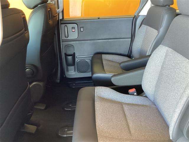 ■□■□■ 「この車、欲しいものと少し違うかも・・・」と思ったそこのあなた！諦めるのはまだ早いです！ ■□■□■
