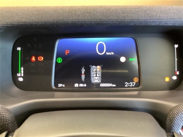 ☆衝突軽減ブレーキ付きのお車も多数ご用意しております☆お車の詳しい内容は営業スタッフにご相談下さいませ♪