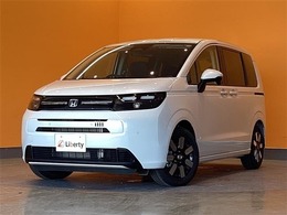 ☆厳選仕入れしております！！高年式低走行の良い状態のお車ばかりです☆☆是非一度ご来店下さいませ☆