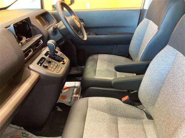 ☆最後までご覧いただきましてありがとうございます☆お車の事でしたら何でもご対応しますのでリバティ松原天美店までご相談お待ちしております♪