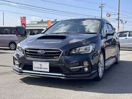 市外・県外の納車もご対応させていただきます！お気軽にお問い合わせください。