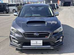 当店の在庫車は専門スタッフがしっかりとした検査をさせていただいております！