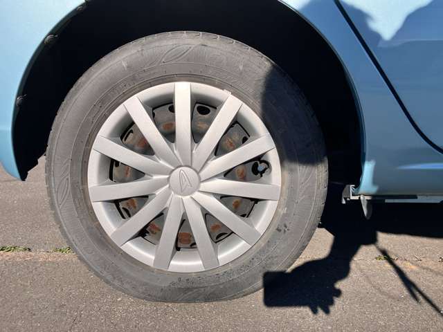 全ての在庫は最短3日で納車可能！早いだけではなく、安心・安全もお届けします♪