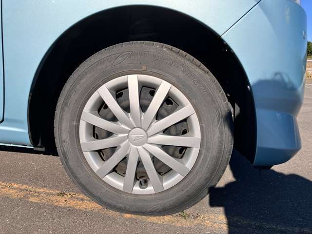 全ての在庫は最短3日で納車可能！早いだけではなく、安心・安全もお届けします♪