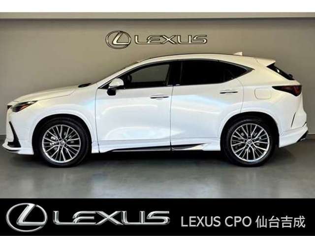 メンテナンスパック加入（有料）で愛車のケアもお手伝い致します。
