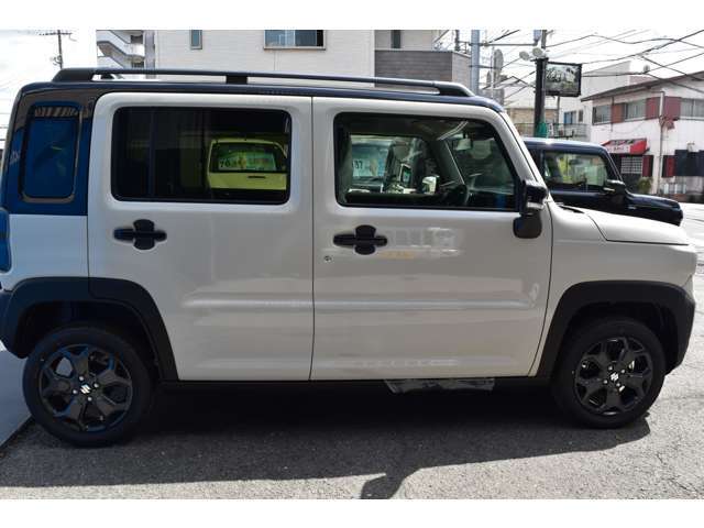 【全国納車多数】遠方のお客様もご安心ください！当店は全国納車実績多数ございます！遠方で買うのは不安というお客様も1度ご相談ください！