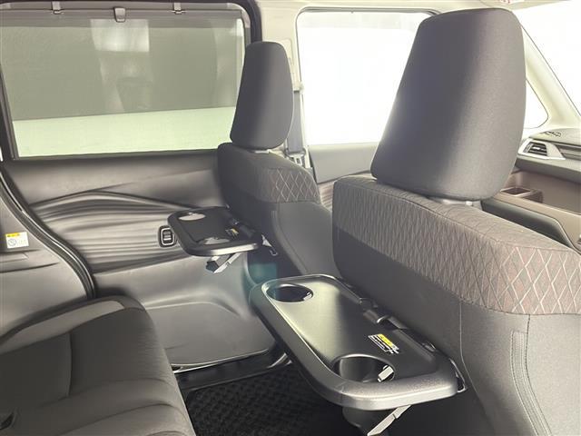 全国460店舗の在庫を【ガリバー宮崎港店】でご紹介！！！ミニバン・SUV・コンパクトカー・軽自動車・輸入車ならガリバー宮崎港店へ！