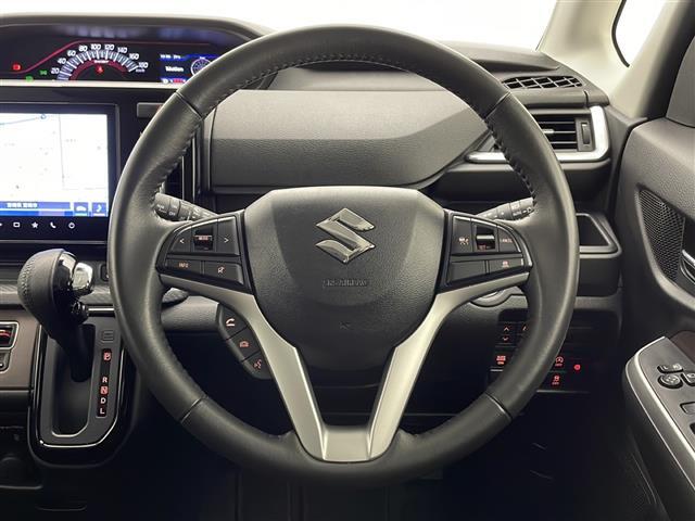 全国460店舗の在庫を【ガリバー宮崎港店】でご紹介！！！ミニバン・SUV・コンパクトカー・軽自動車・輸入車ならガリバー宮崎港店へ！