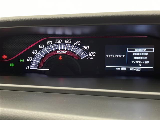 【ミニバン/SUV/コンパクト/軽自動車】中古車から未使用車まで幅広く質の高いおクルマをご用意しております。中古車/未使用車/ハイブリット/4WD/禁煙車/などなど何でもご相談ください。