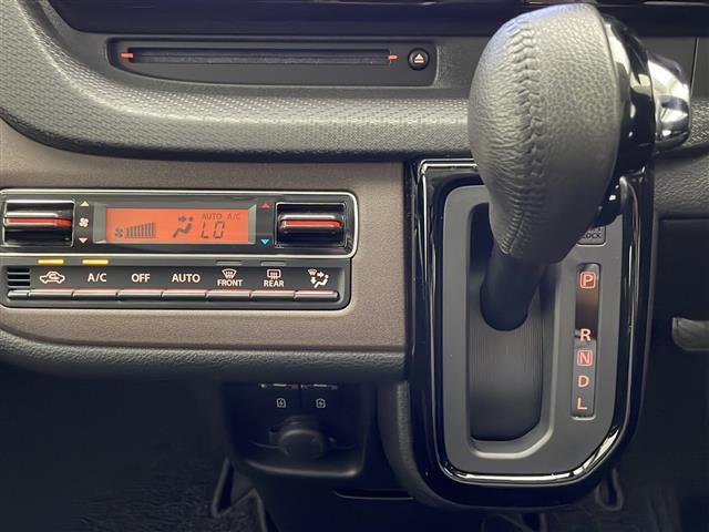 気になる車はお電話やメールで当店にお問い合わせください。なお、お電話での在庫の取り置きはできません。ご来場の際は、商談が重なる事が増えていますので事前に在庫有無をご確認くださいませ。