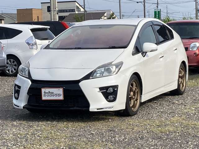 各種キャンペーン開催中！お得なものばかりなので詳しくはスタッフにお問い合わせください☆