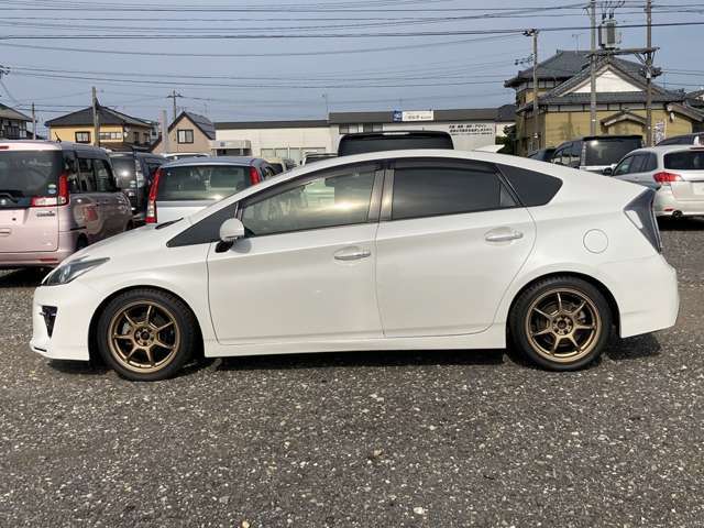 万が一の事故でも安心の任意保険も弊社で取り扱っておりますので、是非ご相談下さい。オーシャンデザイン白根店　TEL：025-378-0163 （営業時間10時～19時）