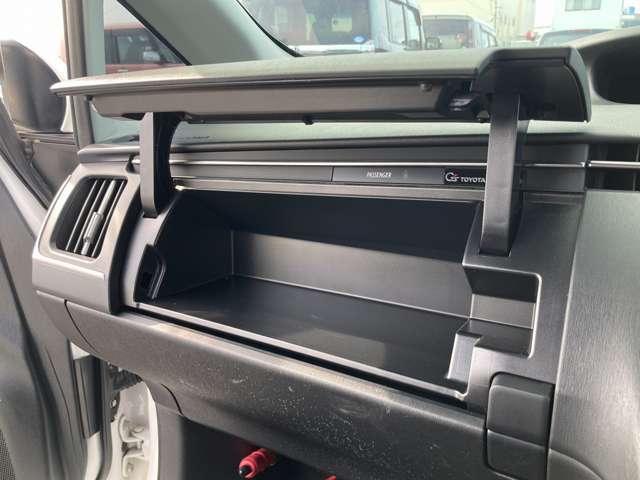 掲載後わずか1日で売れてしまう車も多いです！ご来店の際は事前にオーシャンデザイン白根店　TEL：025-378-0163　へご連絡を♪