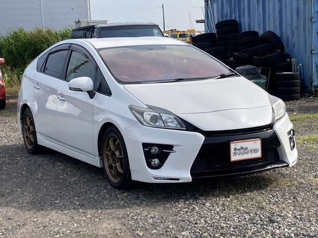 県外からのお問い合わせも大歓迎☆陸送料金のご相談等お気軽にどうぞ！