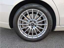 AutoGarage　KIKUCHIです！お問い合わせは0078-6002-173568(通話無料)まで！