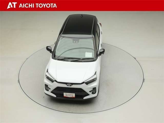 ご覧いただき誠にありがとうございます。お車が気になりましたらぜひお店へ。ご来店前のご連絡をお待ちしております♪