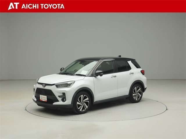 『TOYOTA認定中古車』は「まるごとクリーニング」で綺麗な内外装、「車両検査証」はプロによるチェック、買ってからも安心の「ロングラン保証」、3つの安心安全を標準装備したトヨタのブランドU-Carです