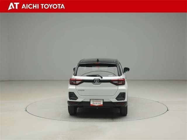 『TOYOTA認定中古車』は「まるごとクリーニング」で綺麗な内外装、「車両検査証」はプロによるチェック、買ってからも安心の「ロングラン保証」、3つの安心安全を標準装備したトヨタのブランドU-Carです